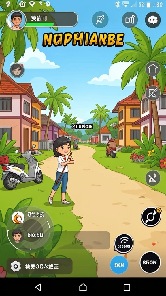 Screenshot grabwin nomor 1