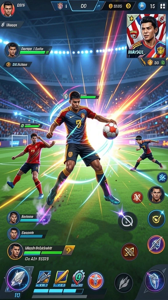Screenshot grabwin nomor 2