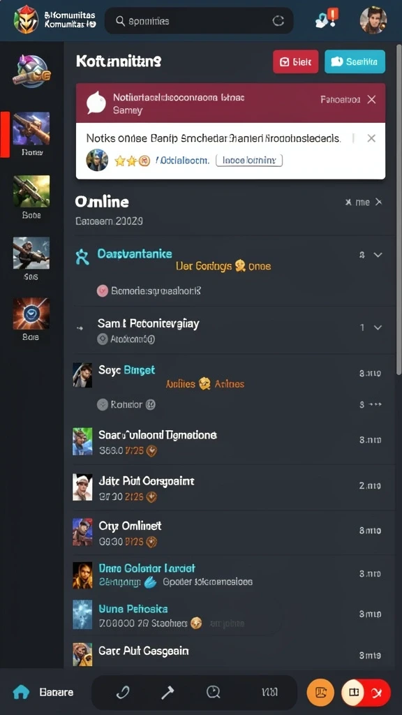 Screenshot grabwin nomor 3