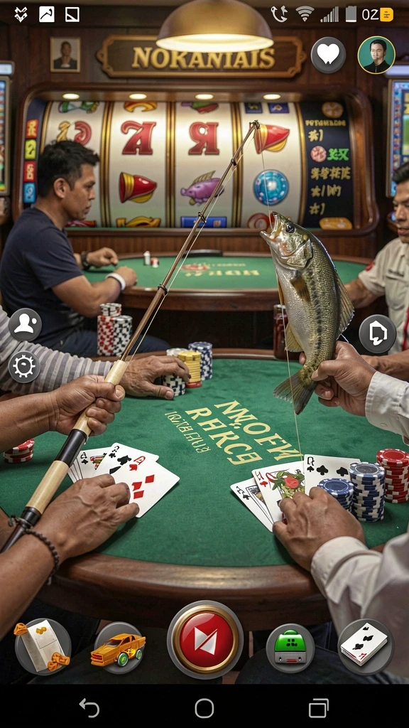 Screenshot grandbet88 nomor 1
