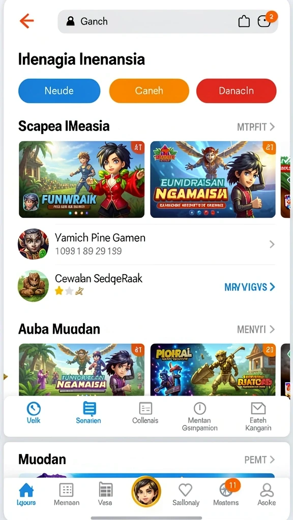 Screenshot grandbet88 nomor 2