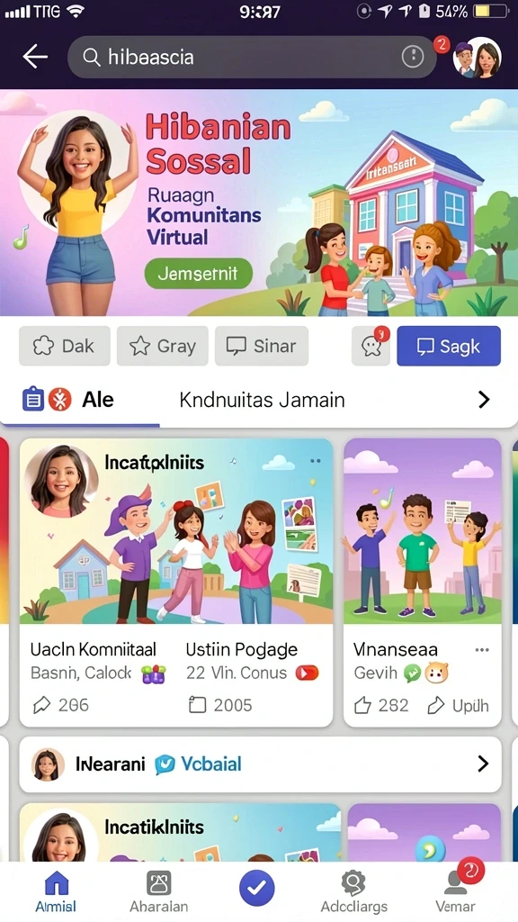 Screenshot grandbet88 nomor 3