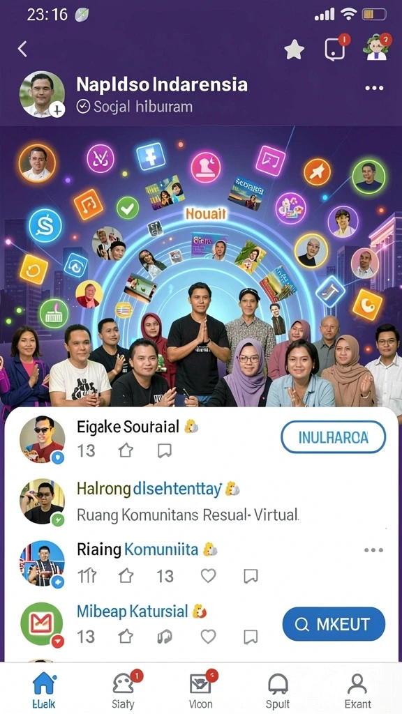 Screenshot higgs777 nomor 2