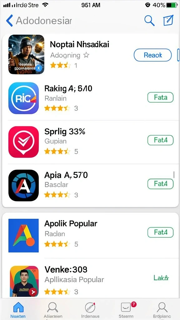Screenshot hoki138 nomor 2
