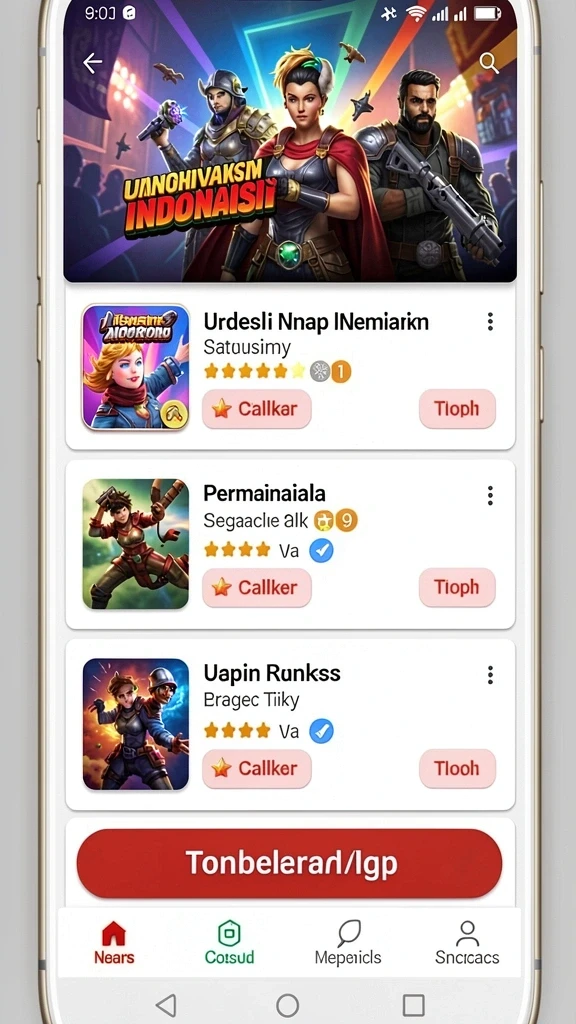 Screenshot hokibet nomor 3