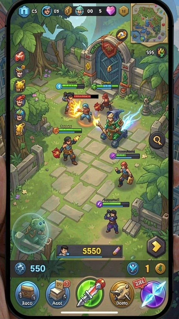 Screenshot hptoto nomor 1