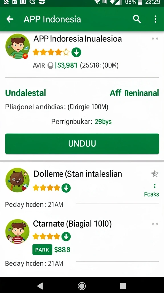 Screenshot hptoto nomor 3