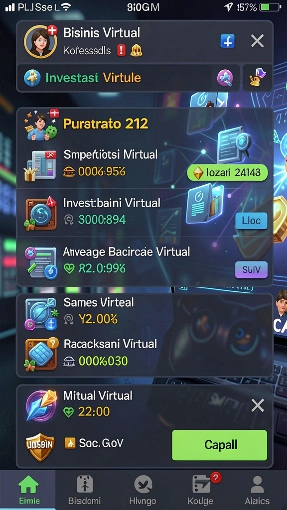 Screenshot hr89 nomor 2