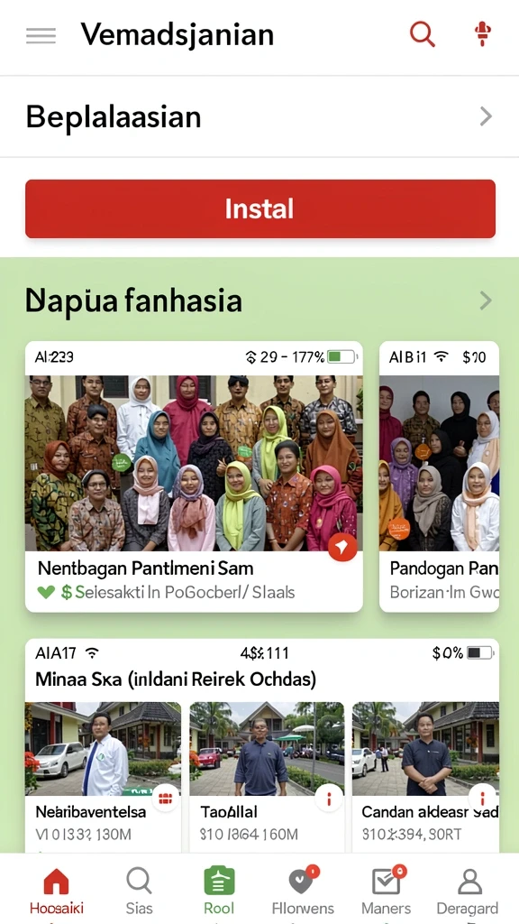 Screenshot hukumtoto nomor 2
