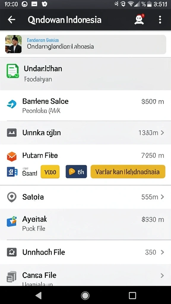 Screenshot id098 nomor 2