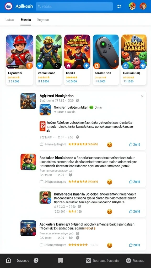 Screenshot id098 nomor 3