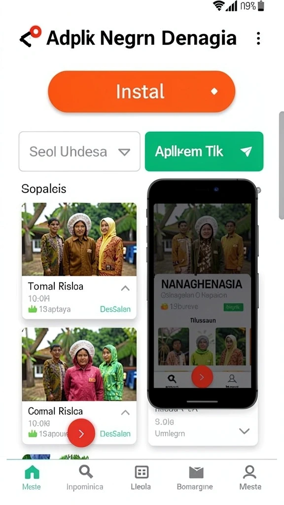 Screenshot id777 nomor 2