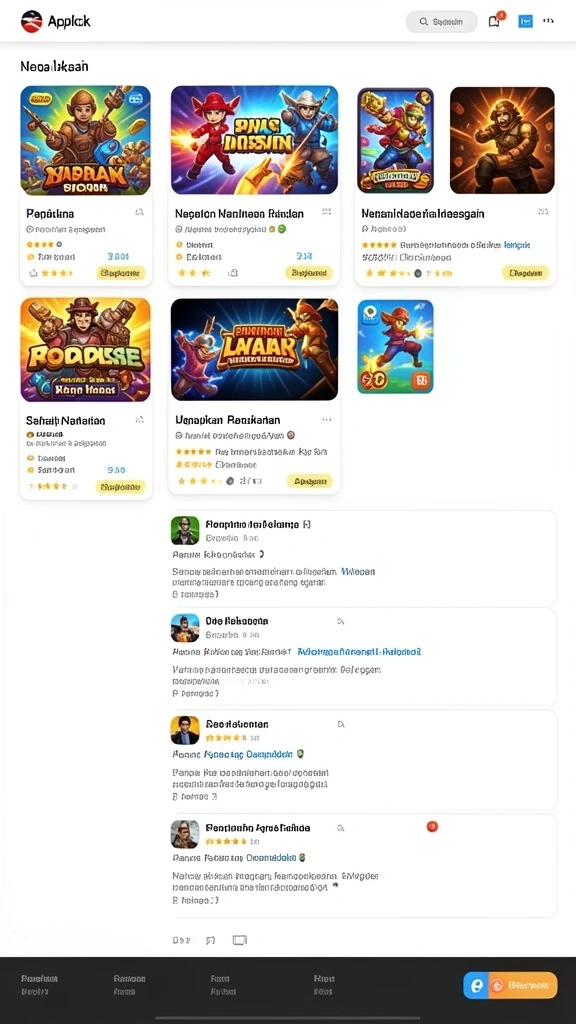 Screenshot imbaslot nomor 2