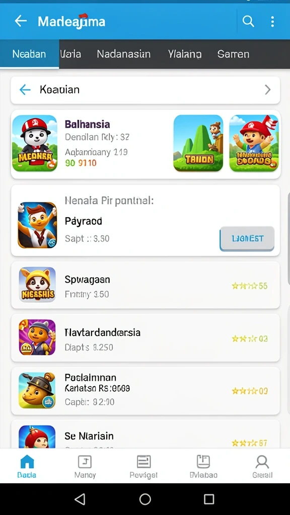 Screenshot in22 nomor 1