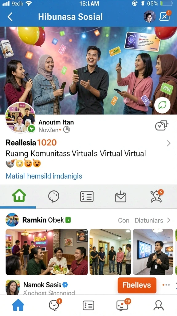 Screenshot inova77 nomor 1