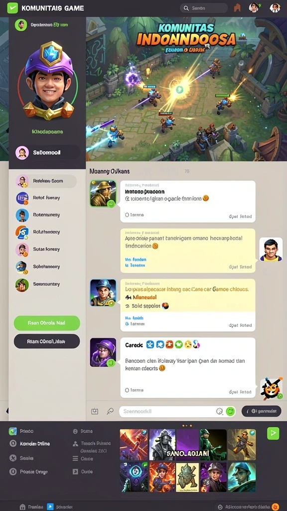 Screenshot inova77 nomor 2