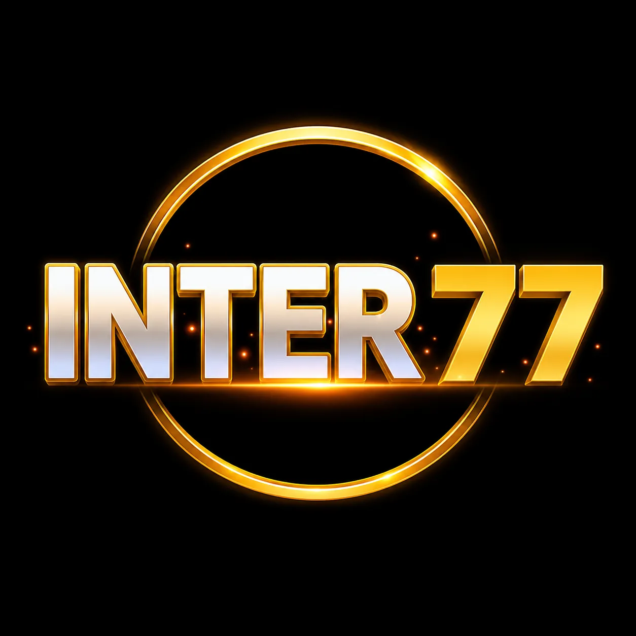 Ikon inter77