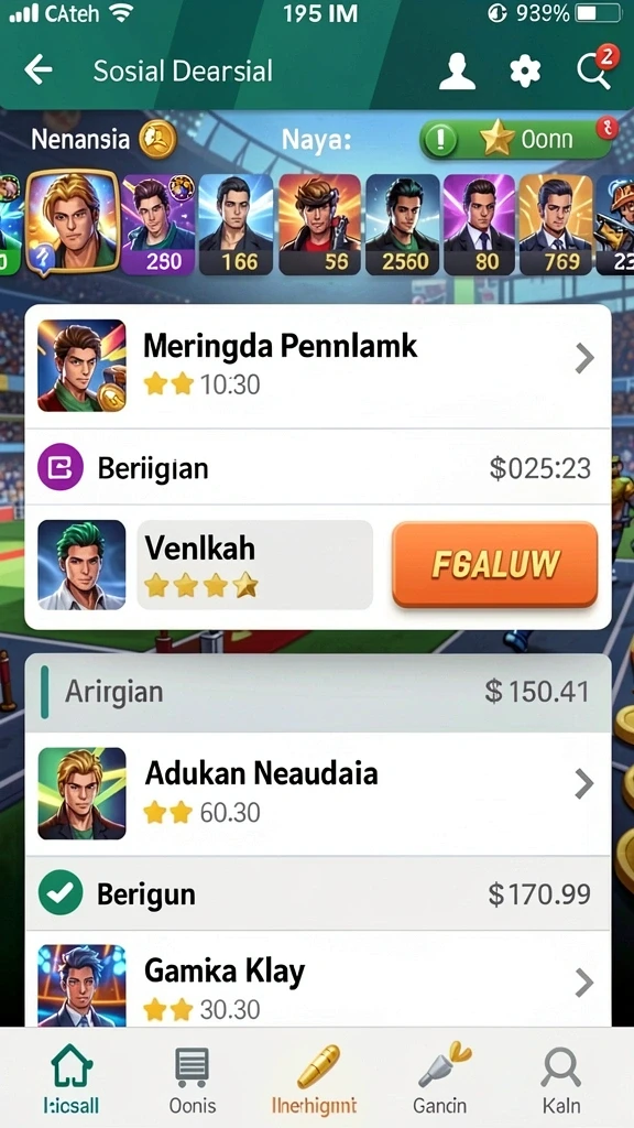 Screenshot interwin nomor 3