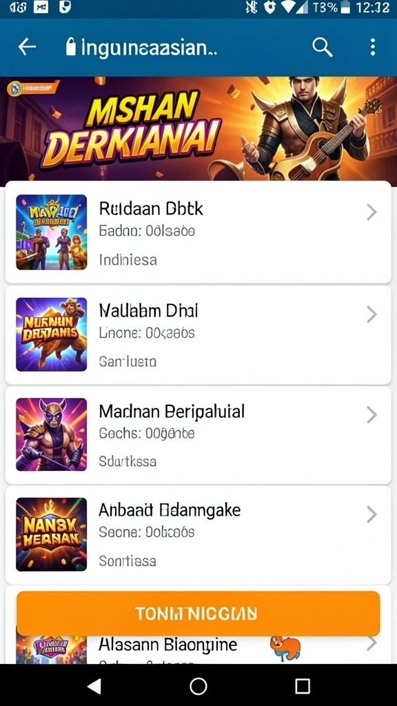 Screenshot jabartoto nomor 1