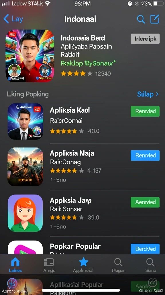 Screenshot jayatop77 nomor 1