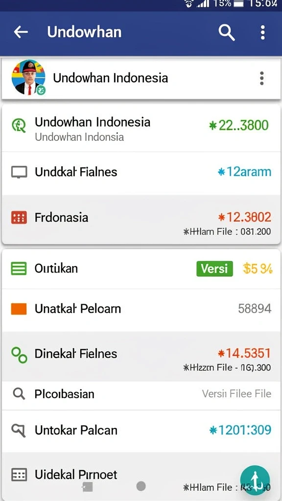 Screenshot jj62 nomor 2