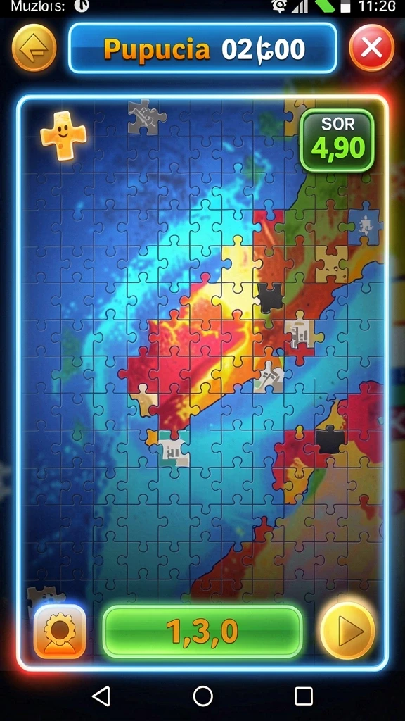 Screenshot jj62 nomor 3
