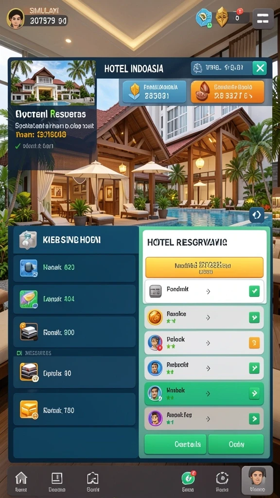 Screenshot joker11 nomor 2