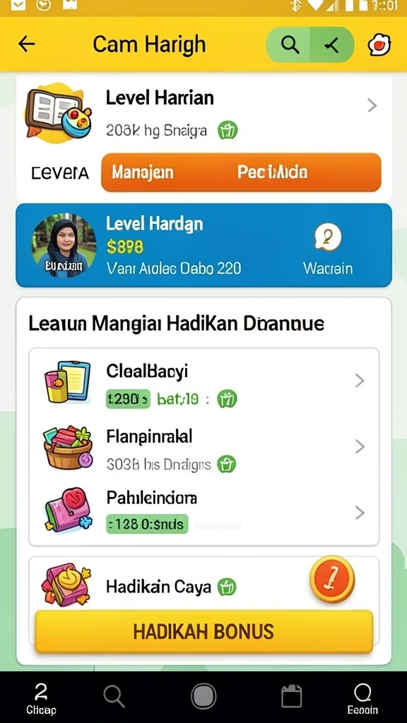 Screenshot joss777 nomor 1