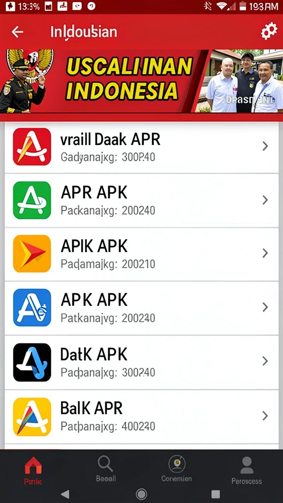 Screenshot jp6789 nomor 1