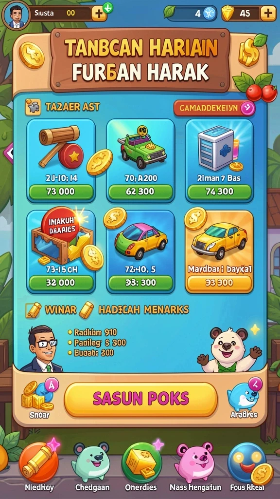 Screenshot jp6789 nomor 2