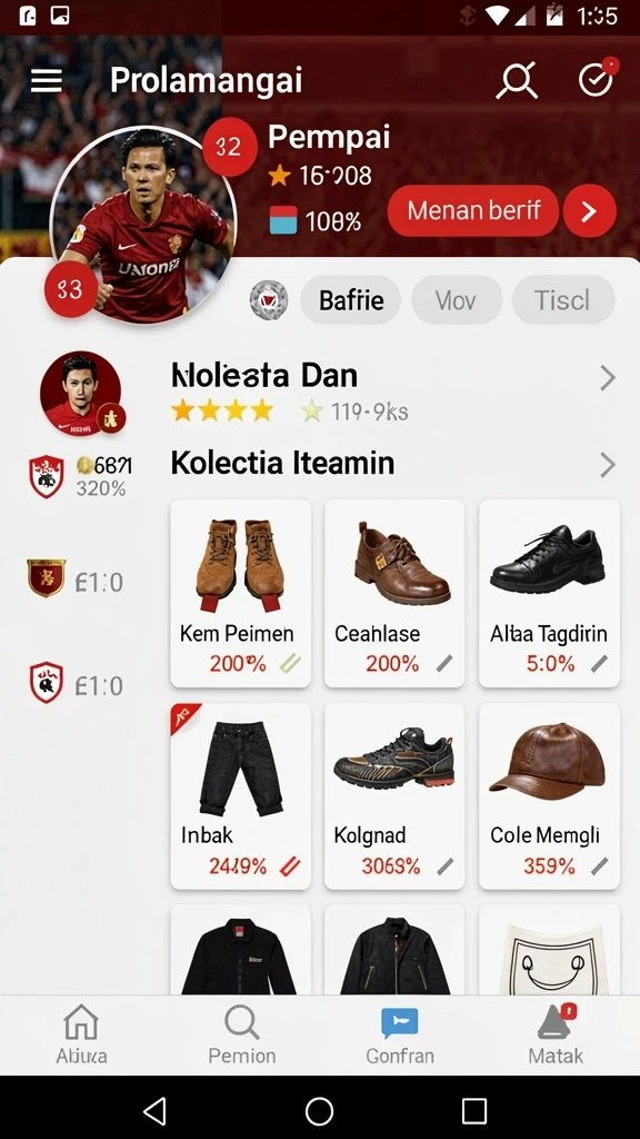 Screenshot jp6789 nomor 3