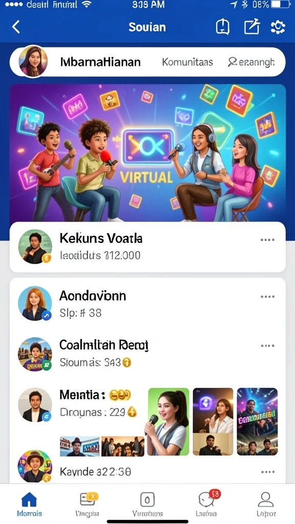Screenshot jujur4d nomor 3
