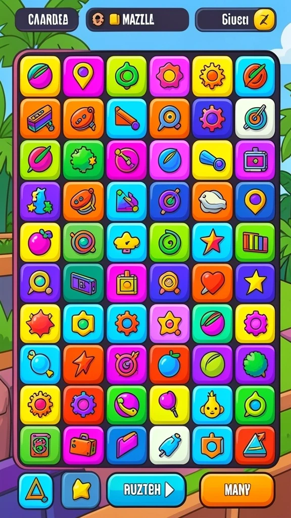 Screenshot k3k3 nomor 3