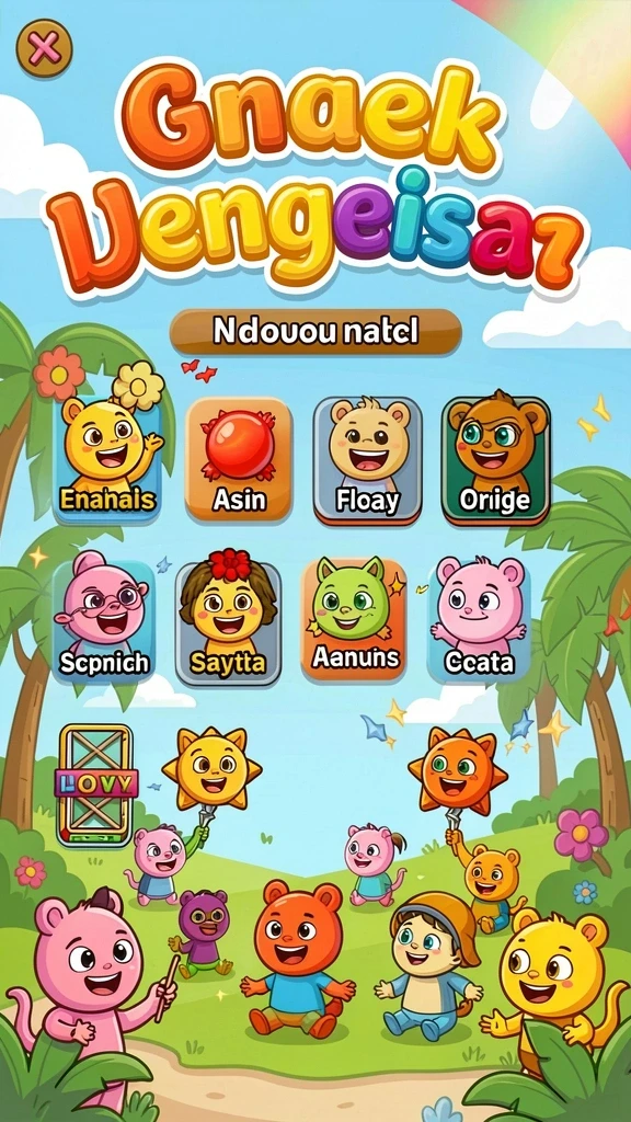 Screenshot kaol68 nomor 2