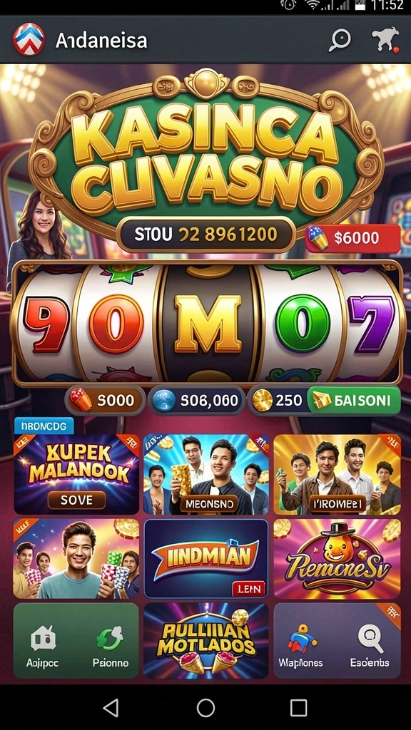 Screenshot kingdomtoto nomor 3