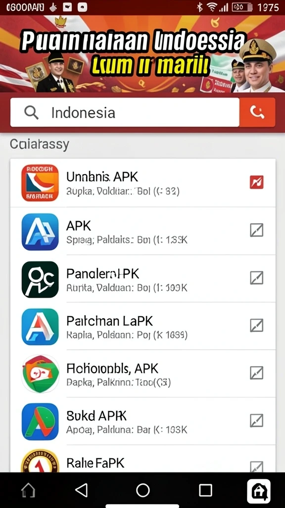 Screenshot kkslot777 nomor 1