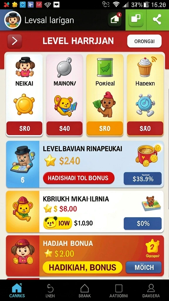 Screenshot km789 nomor 3
