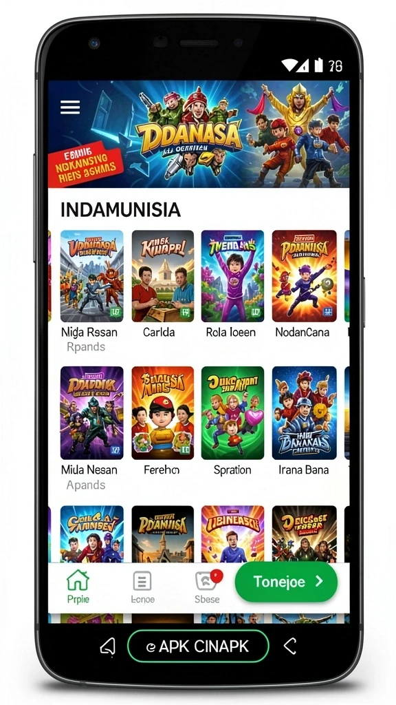 Screenshot kudetabet98 nomor 1