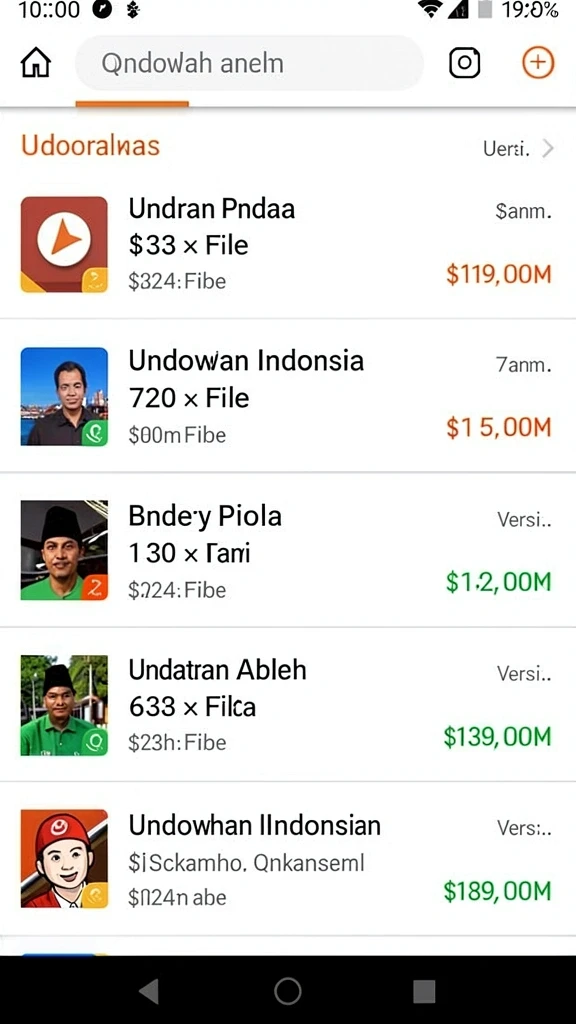 Screenshot lavowin nomor 1