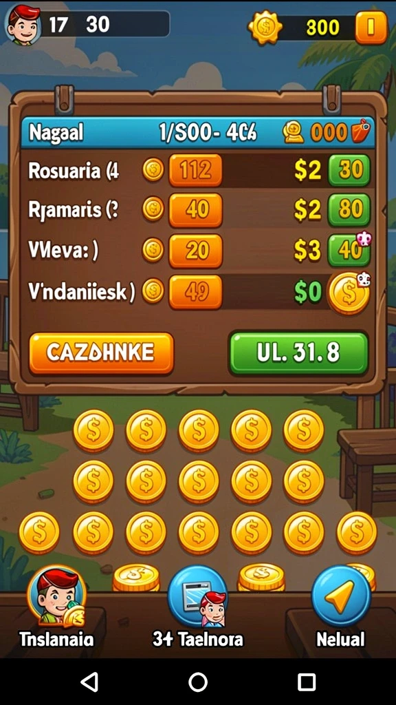 Screenshot lavowin nomor 3