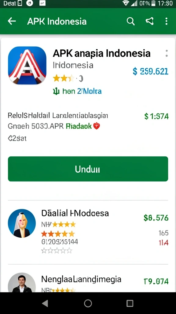 Screenshot lmbaslot nomor 1