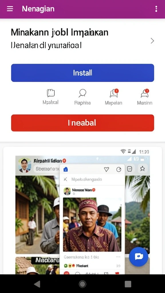 Screenshot luxury138 nomor 1