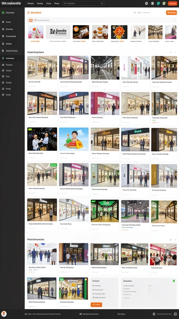 Screenshot luxury333 nomor 3