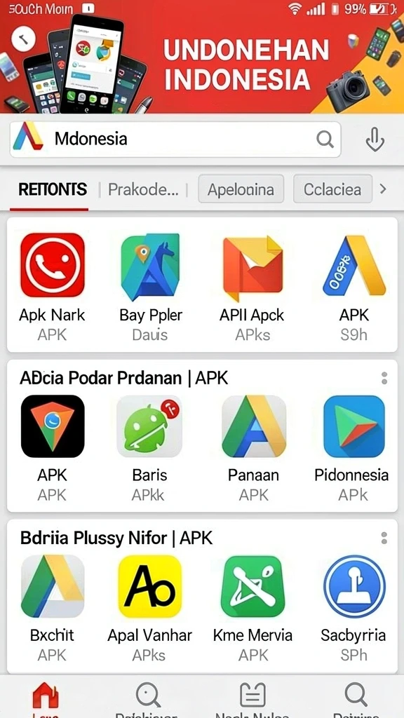 Screenshot mamibet nomor 1