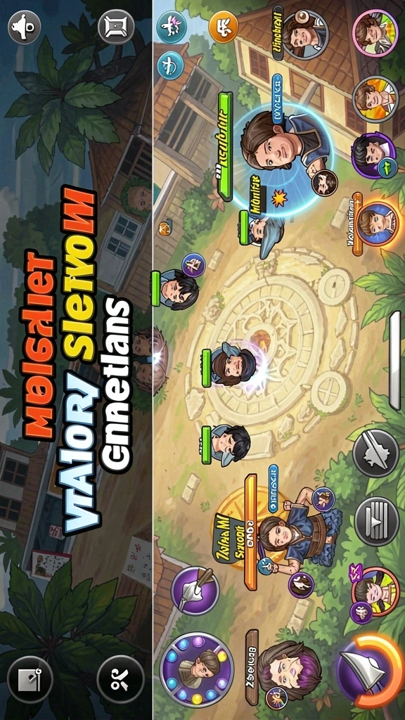 Screenshot mamibet nomor 3