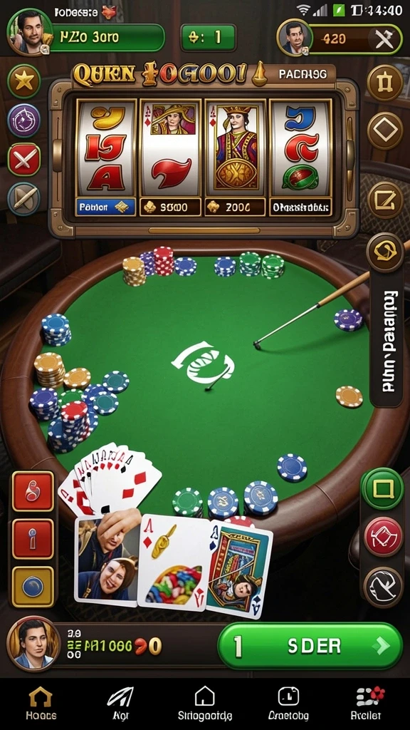 Screenshot mandala77 nomor 1