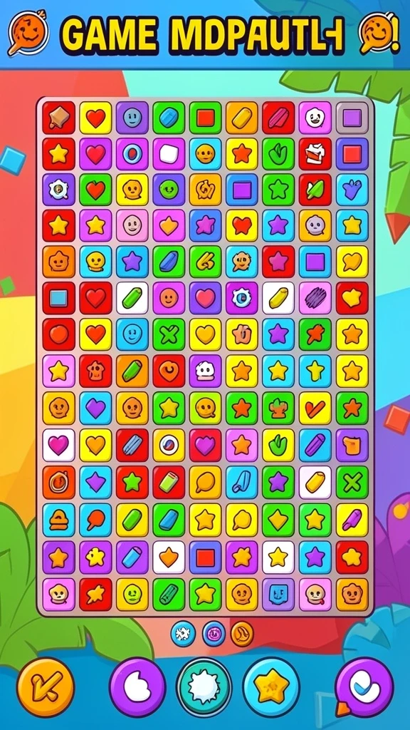 Screenshot mandala77 nomor 3