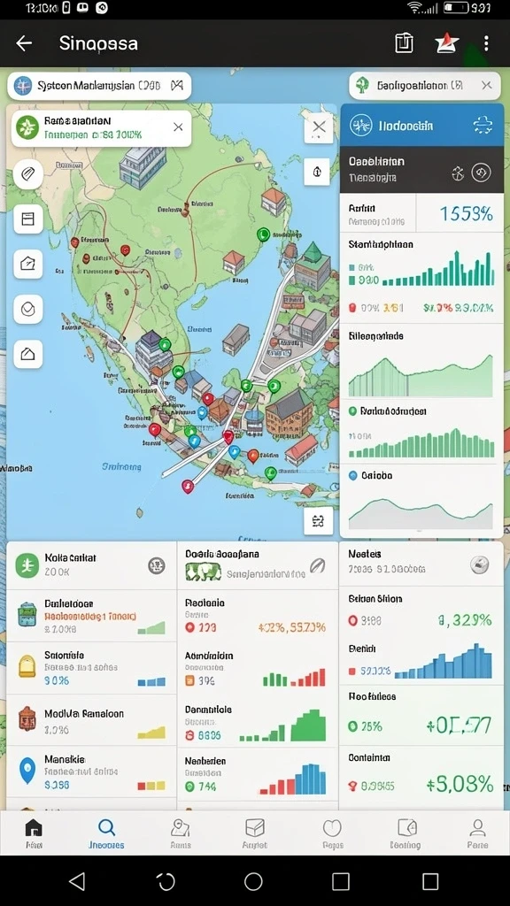 Screenshot mariatogl nomor 3