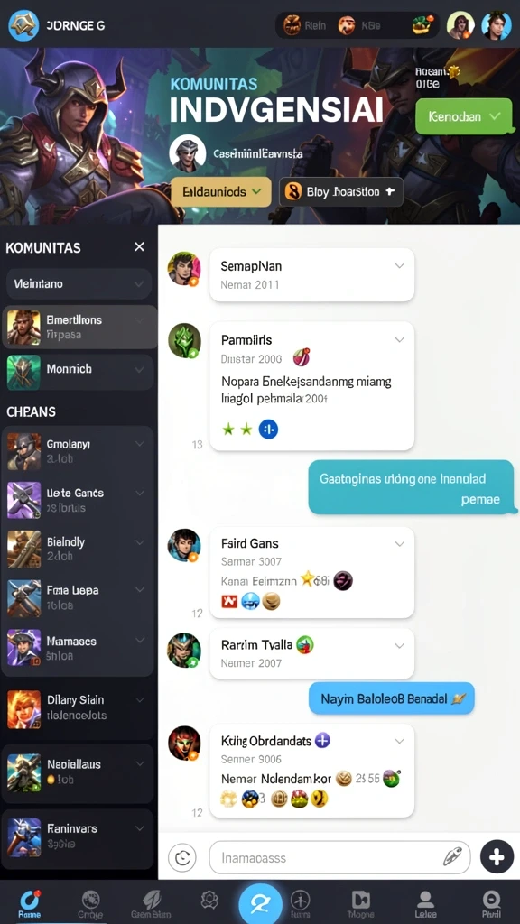 Screenshot mastertoto nomor 1