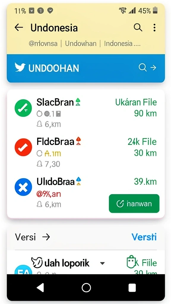 Screenshot mc888 nomor 2